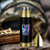 Suicide Prevention Bullet Tumbler Choose Life Sunflower American