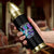 Suicide Prevention Bullet Tumbler Choose Life Sunflower American