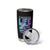 Suicide Prevention Tumbler Cup Choose Life Sunflower American