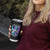 Suicide Prevention Tumbler Cup Choose Life Sunflower American