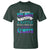 Be Kind Always T Shirt Everyone You Meet Is Fighting A Battle You Know Nothing About Suicide Prevention - Wonder Print Shop