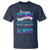 Be Kind Always T Shirt Everyone You Meet Is Fighting A Battle You Know Nothing About Suicide Prevention - Wonder Print Shop