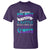 Be Kind Always T Shirt Everyone You Meet Is Fighting A Battle You Know Nothing About Suicide Prevention - Wonder Print Shop