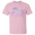 Suicide Prevention Christ T Shirt Your Story Is Not Over Yet - Wonder Print Shop