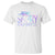 Suicide Prevention Christ T Shirt Your Story Is Not Over Yet - Wonder Print Shop