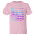 Suicide Prevention T Shirt I Am A Survivor There Is More To My Story - Wonder Print Shop