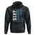 Suicide Prevention Semicolon Stay Hoodie This World Needs You - Wonder Print Shop