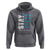 Suicide Prevention Semicolon Stay Hoodie This World Needs You - Wonder Print Shop