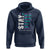 Suicide Prevention Semicolon Stay Hoodie This World Needs You - Wonder Print Shop