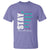 Suicide Prevention Semicolon Stay T Shirt This World Needs You - Wonder Print Shop