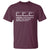 Ctrl Alt Del Suicide Prevention T Shirt Control Your Thoughts Alter Your Thinking Delete Negativity - Wonder Print Shop