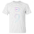 Suicide Prevention T Shirt Stay This World Needs You Semicolon - Wonder Print Shop