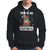 Funny Elf Poop This Is My Christmas Poojama Shirt Hoodie - Wonder Print Shop