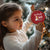 Xmas Teacher Christmas Ornament Teaching Is Snow Much Fun - Wonder Print Shop