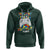 Autism Awareness Hoodie Rocking To A Different Tune Autistic Gamer - Wonder Print Shop