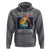 Autism Awareness Hoodie You Call It Autism I Call It Having That Dawg In Me Wolf Puzzle Moon - Wonder Print Shop