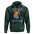 Autism Awareness Hoodie You Call It Autism I Call It Having That Dawg In Me Wolf Puzzle Moon - Wonder Print Shop