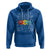 Autism Awareness Puzzle Periodic Table Autistic Hoodie - Wonder Print Shop