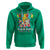Autism Awareness Hoodie It Takes A Special Teacher To Hear What A Child Can't Say - Wonder Print Shop