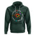 Autism Awareness Hoodie Special Teacher Teach Accept Understand Love - Wonder Print Shop