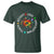 Autism Awareness T Shirt Special Teacher Teach Accept Understand Love - Wonder Print Shop