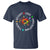 Autism Awareness T Shirt Special Teacher Teach Accept Understand Love - Wonder Print Shop
