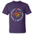 Autism Awareness T Shirt Special Teacher Teach Accept Understand Love - Wonder Print Shop