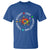 Autism Awareness T Shirt Special Teacher Teach Accept Understand Love - Wonder Print Shop