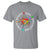 Autism Awareness T Shirt Special Teacher Teach Accept Understand Love - Wonder Print Shop