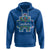 Autism Awareness Hoodie Special Teacher Teach Accept Understand Love - Wonder Print Shop