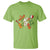 Cinco De Mayo T Shirt Papacito Family Matching Mexican Dad - Wonder Print Shop