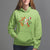Cinco De Mayo Hoodie Mamacita Family Matching Mexican Mom - Wonder Print Shop
