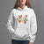 Cinco De Mayo Hoodie Mamacita Family Matching Mexican Mom - Wonder Print Shop