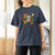 Cinco De Mayo T Shirt For Women Mamacita Family Matching Mexican Mom - Wonder Print Shop