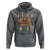 Cinco De Mayo With My Gnomies Mexican Gnome Hoodie - Wonder Print Shop