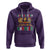 Cinco De Mayo With My Gnomies Mexican Gnome Hoodie - Wonder Print Shop