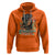 Cinco De Mayo Mexican Fiesta Aztec Hoodie - Wonder Print Shop