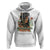 Cinco De Mayo Mexican Fiesta Aztec Hoodie - Wonder Print Shop