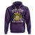 Cinco De Mayo Hoodie Dear Liver Today Will Be A Rough One Funny Drinking Mexican Party - Wonder Print Shop