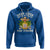 Cinco De Mayo Hoodie Dear Liver Today Will Be A Rough One Funny Drinking Mexican Party - Wonder Print Shop