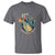 Cinco De Mayo Drinking Team Funny Mexican Party T Shirt - Wonder Print Shop