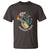 Cinco De Mayo Drinking Team Funny Mexican Party T Shirt - Wonder Print Shop