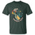 Cinco De Mayo Drinking Team Funny Mexican Party T Shirt - Wonder Print Shop