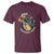 Cinco De Mayo Drinking Team Funny Mexican Party T Shirt - Wonder Print Shop