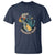 Cinco De Mayo Drinking Team Funny Mexican Party T Shirt - Wonder Print Shop