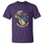 Cinco De Mayo Drinking Team Funny Mexican Party T Shirt - Wonder Print Shop