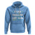 Cinco De Mayo Hoodie I Lick The Salt Swallow The Tequila - Wonder Print Shop