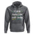 Cinco De Mayo Hoodie I Lick The Salt Swallow The Tequila - Wonder Print Shop