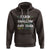 Cinco De Mayo Hoodie I Lick The Salt Swallow The Tequila - Wonder Print Shop