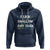 Cinco De Mayo Hoodie I Lick The Salt Swallow The Tequila - Wonder Print Shop